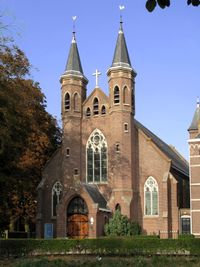 Blasiuskerk